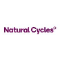 Natural Cycles US
